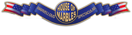 House Of Marbles